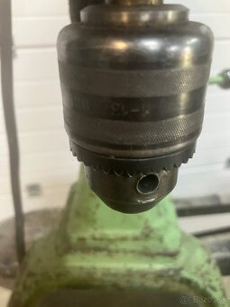 Stojanová Vrtacka - 5