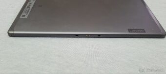 Tablet LENOVO TAB M10 - 5