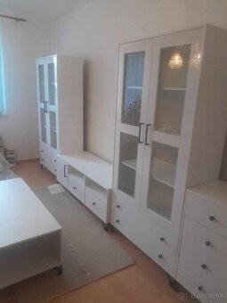 Preprava a montáž nabytku - 5