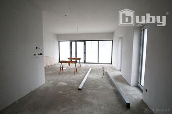 Apartmán / komerčný - nebytový priestor IB_NP_1A na predaj, - 5