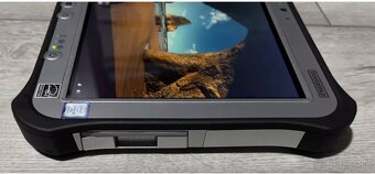 Panasonic Toughpad FZ-G1 MK5 FZ-G1W1898TE - 5