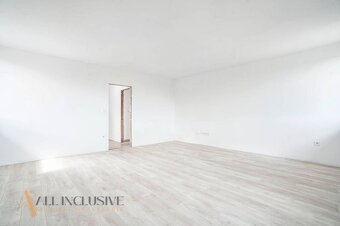 ALL INCLUSIVE | NA PREDAJ 3-IZB. BYT SO ZÁHRADKOU V DUNAJSKE - 5