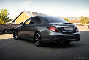E53 AMG - 5