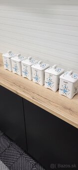 Korenicky 6kusov - 5