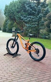 Giant Reign 1.5 GE - 5