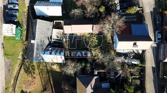 NA PREDAJ DREVENICA NA LIPTOVE PRI POTOKU + ĎAĽŠIE 4... - 5