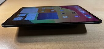 iPad Pro 13" M4 256Gb Wi-Fi /best cena/ - 5