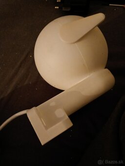 Bezpečnostná kamera - 5