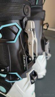 Skialp lyziarky SCOTT Celeste Tour - 5