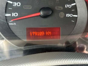 Renault Master 2.3 dCi 110 L1H2, odpočet DPH - 5