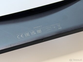 sony Playsaton portal - 5