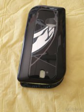 ◇Kryty  Nokia 7610, N73◇ - 5