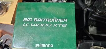 predam kaprarsku vybavu - 5