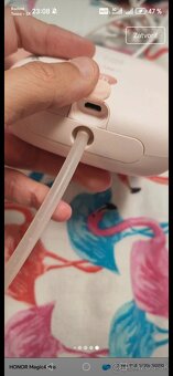 Odsávačka Philips Avent - 5