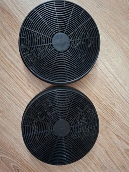 Nepoužívaný digestor - 5