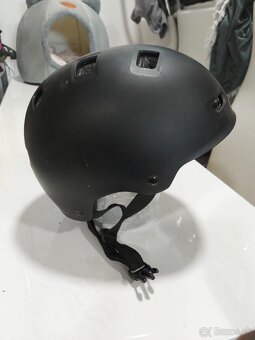 Prddam detske prilby na bicykel - 5