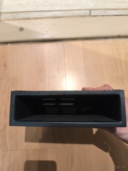 Vw Polo 9n diely - 5