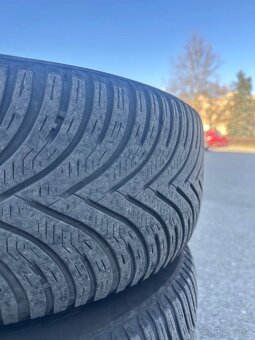 Elektrony Renault Megane / Scenic / Fluence / Laguna - 5