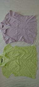 Balík, Dámske oblečenie veľ. 44 - 5