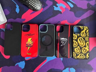 iPhone 13 - 5