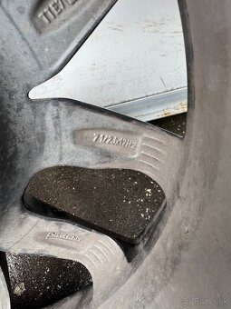 COOPER DISCOVERER A/T3 offroad disky - 5