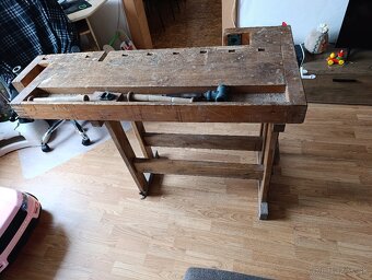 Ponk so zverákom - 5