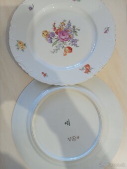 Taniere na doplnenie - 5