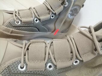 CONVERSE Urban Utility - 5