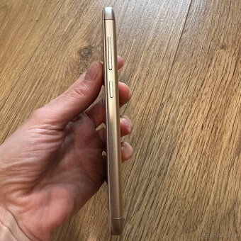 Xiaomi Redmi 4x - 5