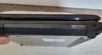 Asus K53U-SX291V - 5