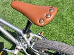 Early Rider Belter 16'' - 5