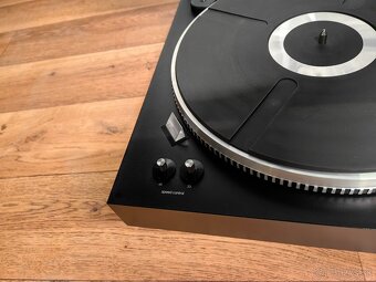 EUMIG PL 1000 Q - 5
