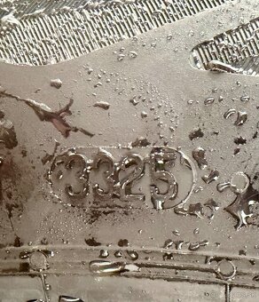 Predam letne nejazdene gumy - 5