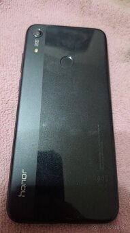Honor 8A 3/32GB android 9 dual sim - 5