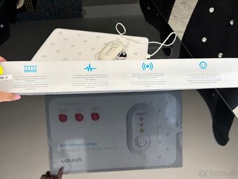 monitor dychu - 5