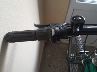 Super bicykel - 5