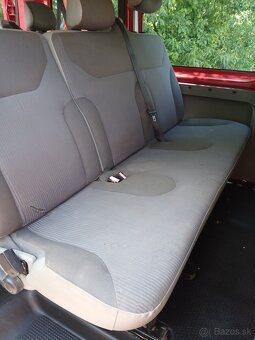 Opel - 5