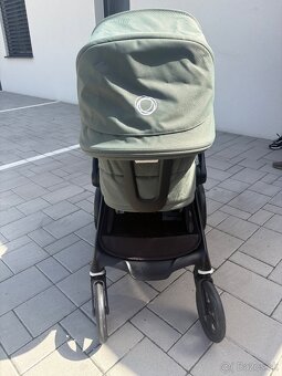 Bugaboo fox 5 (09/2025) - 5