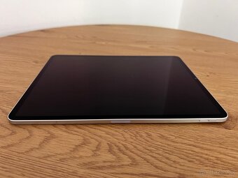 Apple iPad Pro 12,9” M1 1TB +  Pencil 2. gen. - 5