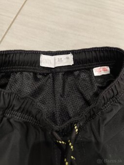 Zara nohavice - 5