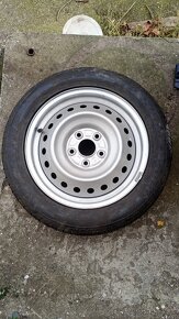 T5 transporter 4x4 nd - 5