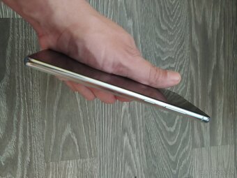 Samsung Galaxy note 10 Lite - 5