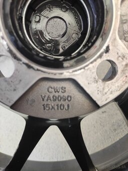 949 Racing - 5