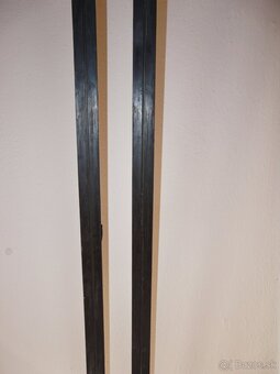 BEŽKY KARHU ONYX CLASSIC - 5