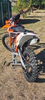 KTM sxf350 rv2018 - 5