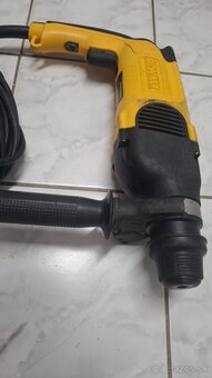 DEWALT  D 25114 - 5