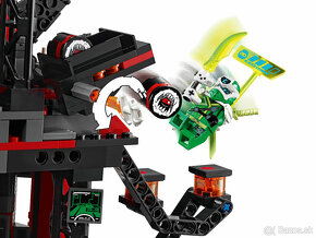 LEGO Ninjago 71712 - 5