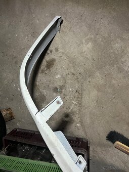 Honda Integra - 5