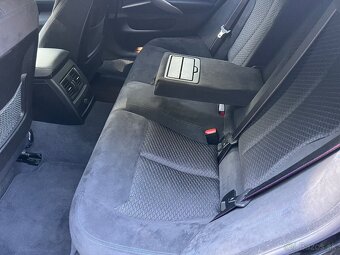 Predám BMW 435d - 5