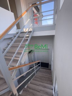NA PRENÁJOM – komerčné priestory 270 m2, Nitra - H. Krškany - 5